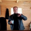 Руслан Киселев